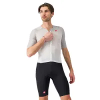 Castelli Free San Remo 3 M/c Rad-skinsuit Castelli Free San Remo 3 M/c Rad-skinsuit