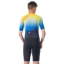 Castelli Free San Remo 3 M/c Rad-skinsuit