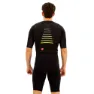 Castelli Free San Remo 3 M/c Rad-skinsuit