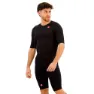 Castelli Free San Remo 3 M/c Rad-skinsuit
