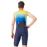 Castelli Free San Remo 3 Rad-skinsuit