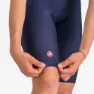 Castelli Free San Remo 3 Rad-skinsuit