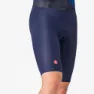 Castelli Free San Remo 3 Rad-skinsuit