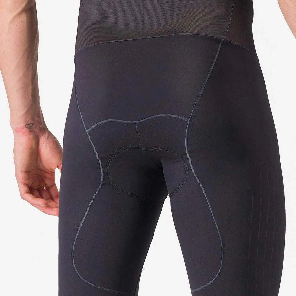 Castelli Free San Remo 3 Rad-skinsuit Castelli Free San Remo 3 Rad-skinsuit