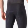 Castelli Free San Remo 3 Rad-skinsuit