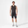 Castelli Free San Remo 3 Rad-skinsuit