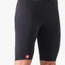 Castelli Free San Remo 3 Rad-skinsuit