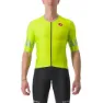 Castelli Free Speed 2 Race Kurzarmtriathlon-trikot