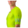Castelli Free Speed 2 Race Kurzarmtriathlon-trikot