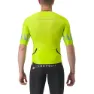 Castelli Free Speed 2 Race Kurzarmtriathlon-trikot