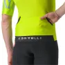 Castelli Free Speed 2 Race Kurzarmtriathlon-trikot
