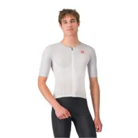 Castelli Free Speed 3 Race Kurzarmtriathlon-trikot Castelli Free Speed 3 Race Kurzarmtriathlon-trikot