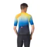 Castelli Free Speed 3 Race Kurzarmtriathlon-trikot