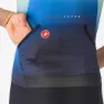 Castelli Free Speed 3 Race Kurzarmtriathlon-trikot