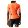 Castelli Free Speed Race 2 Kurzarmtriathlon-trikot