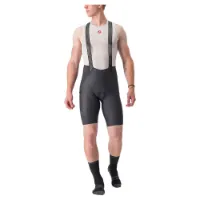 Castelli Free Unlimited Trägerhose Castelli Free Unlimited Trägerhose