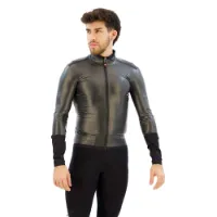 Castelli Gabba R Jacke Castelli Gabba R Jacke