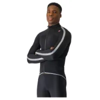 Castelli Gabba R Jacke