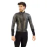 Castelli Gabba R Jacke