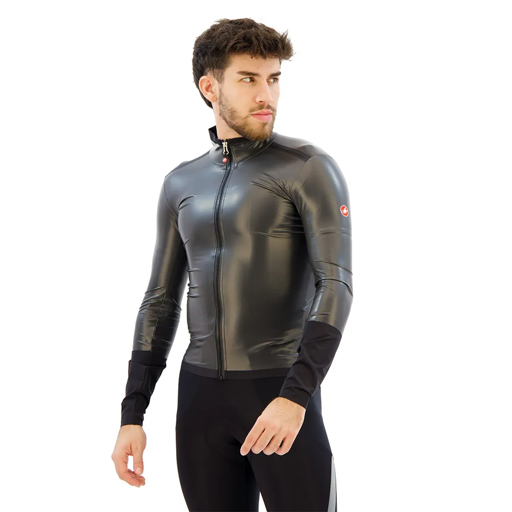 Castelli Gabba R Jacke Castelli Gabba R Jacke
