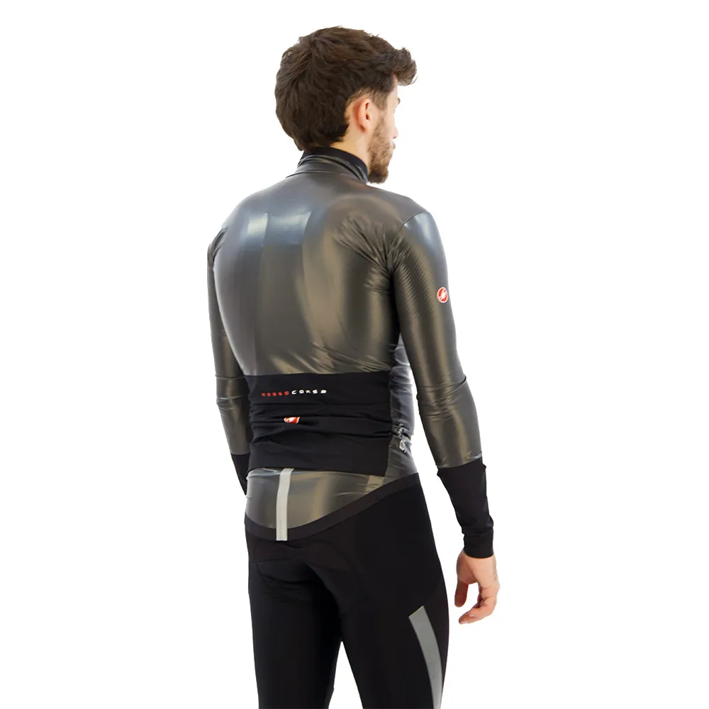 Castelli Gabba R Jacke Castelli Gabba R Jacke