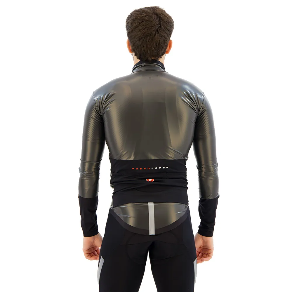 Castelli Gabba R Jacke Castelli Gabba R Jacke