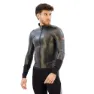 Castelli Gabba R Jacke