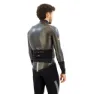 Castelli Gabba R Jacke