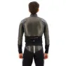 Castelli Gabba R Jacke