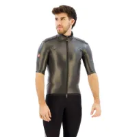 Castelli Gabba R Kurzarmjacke Castelli Gabba R Kurzarmjacke