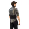 Castelli Gabba R Kurzarmjacke