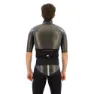 Castelli Gabba R Kurzarmjacke