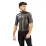 Castelli Gabba R Kurzarmjacke