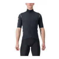 Castelli Gabba Ros 2 Gore-Tex Infinium Manga Corta