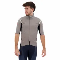 Castelli Gabba Ros 2 Jacke Castelli Gabba Ros 2 Jacke