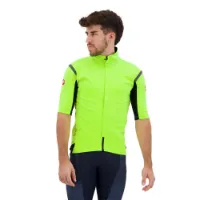 Castelli Gabba Ros 2 Jacke Castelli Gabba Ros 2 Jacke