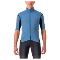 Castelli Gabba Ros 2 Jacke Castelli Gabba Ros 2 Jacke
