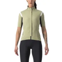 Castelli Gabba Ros 2 Jacke Castelli Gabba Ros 2 Jacke