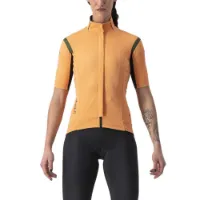 Castelli Gabba Ros 2 Jacke Castelli Gabba Ros 2 Jacke