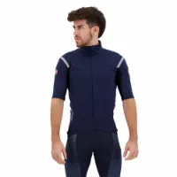 Castelli Gabba Ros 2 Jacke Castelli Gabba Ros 2 Jacke