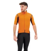 Castelli Gabba Ros 2 Jacke Castelli Gabba Ros 2 Jacke