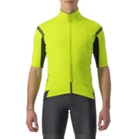 Castelli Gabba Ros 2 Jacke Castelli Gabba Ros 2 Jacke