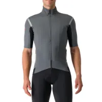 Castelli Gabba Ros 2 Jacke Castelli Gabba Ros 2 Jacke