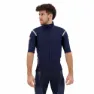 Castelli Gabba Ros 2 Jacke