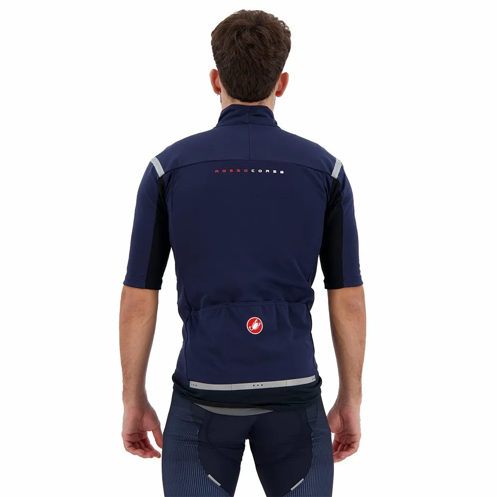 Castelli Gabba Ros 2 Jacke