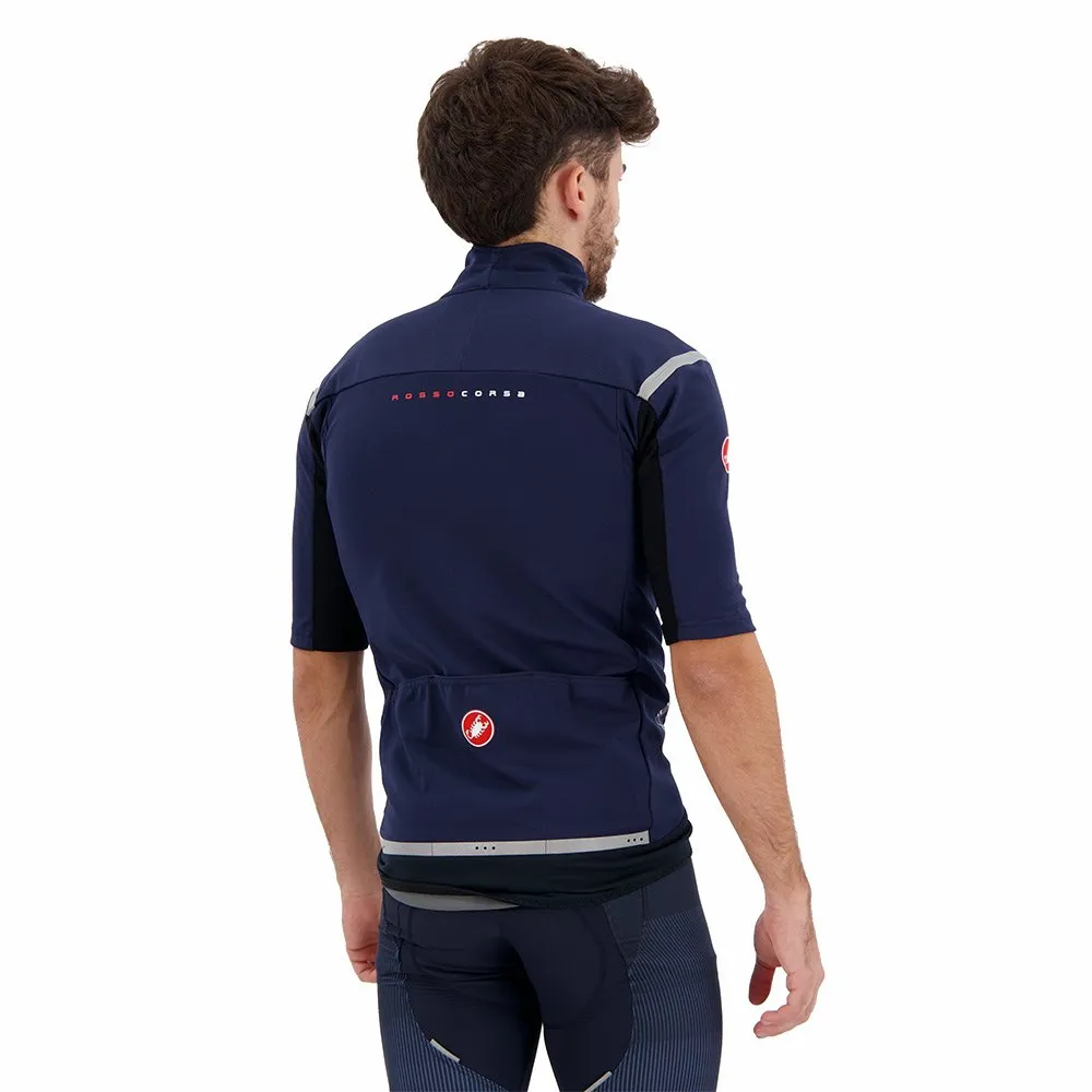 Castelli Gabba Ros 2 Jacke