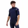 Castelli Gabba Ros 2 Jacke