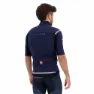 Castelli Gabba Ros 2 Jacke