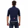 Castelli Gabba Ros 2 Jacke