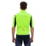 Castelli Gabba Ros 2 Jacke